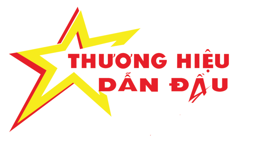 Thương hiệu 01