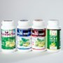BỘT TRÁI NHÀU 400G - NONI POWDER