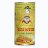 BỘT TRÁI NHÀU 500G - NONI POWDER