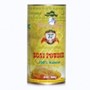BỘT TRÁI NHÀU 500G - NONI POWDER