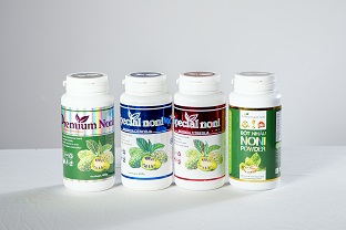/UserUpload/Product/bot-trai-nhau-noni-powder-1.jpg