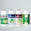 BỘT TRÁI NHÀU 400G - NONI POWDER