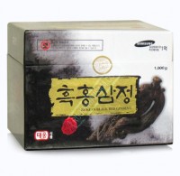 CAO HỒNG SÂM 1000G