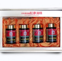 CAO HỒNG SÂM 6 TUỔI 250G X 4