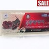 CAO LINH CHI ĐÔNG TRÙNG HẠ THẢO POCHEON 50G X 5