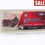 CAO LINH CHI ĐÔNG TRÙNG HẠ THẢO POCHEON 50G X 5