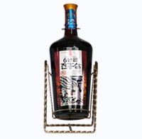 /UserUpload/Product/dich-chiet-hong-sam-han-quoc-3000ml.jpg