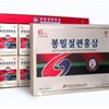 /UserUpload/Product/hong-sam-lat-tam-mat-ong-pocheon-6-nam-tuoi-20g-x-10.jpg