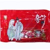/UserUpload/Product/keo-hong-sam-goi-do-200g.jpg