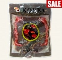 /UserUpload/Product/nam-linh-chi-nui-da-han-quoc.jpg