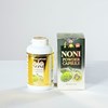 VIÊN NHỘNG TRÁI NHÀU - NONI CAPSULE